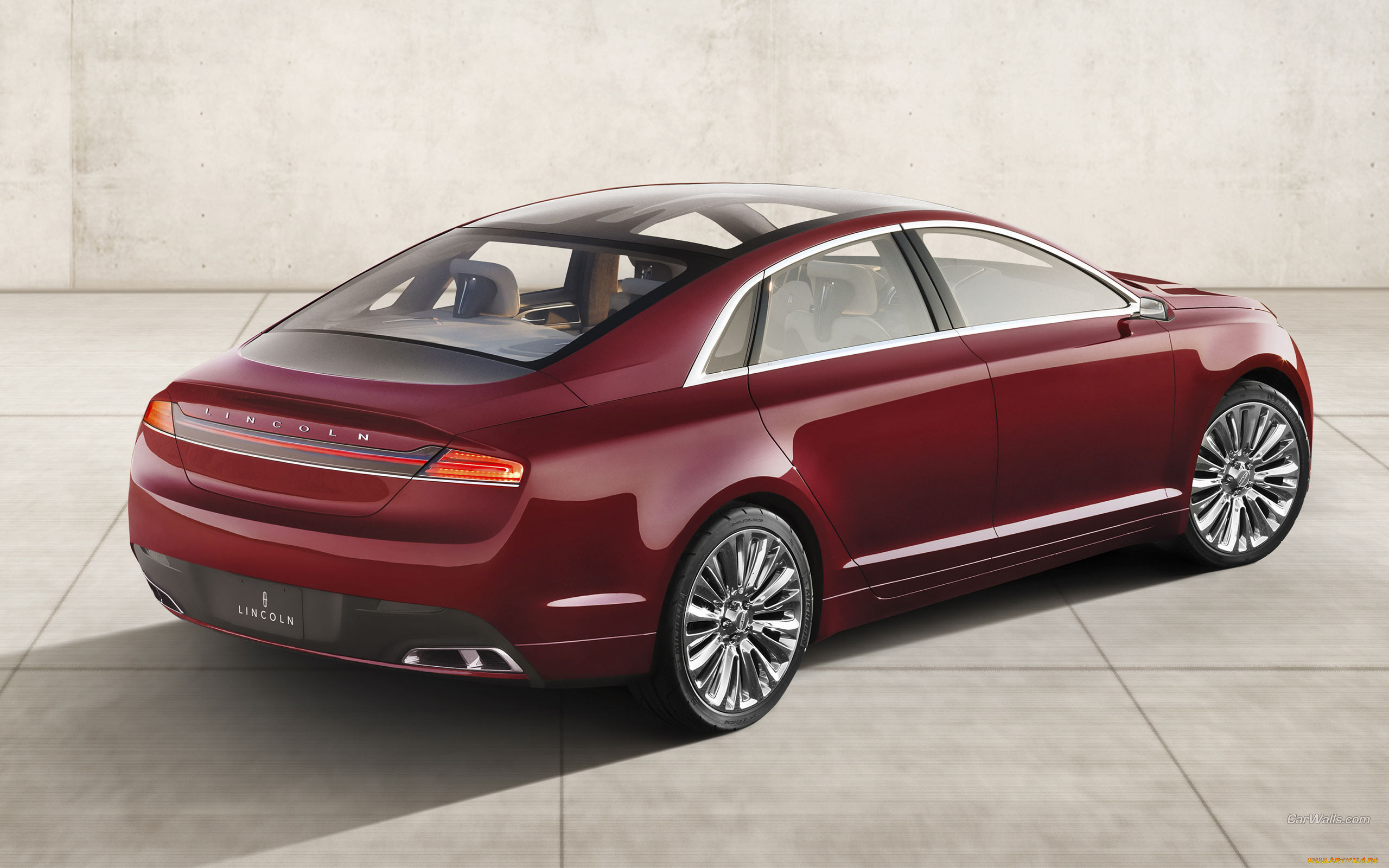 , lincoln, mkz, , 